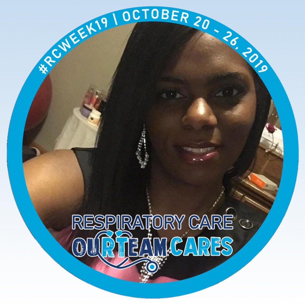 Meet your Posher, Christin alyssa